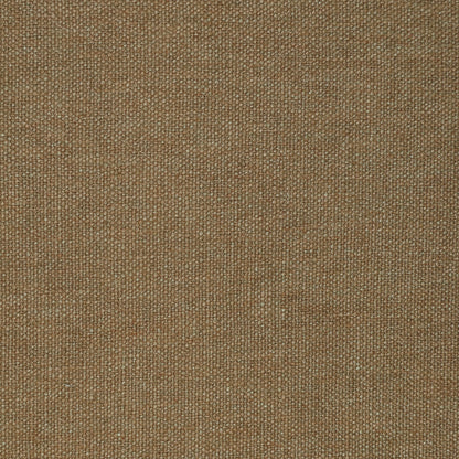 TRH2372 Fabric