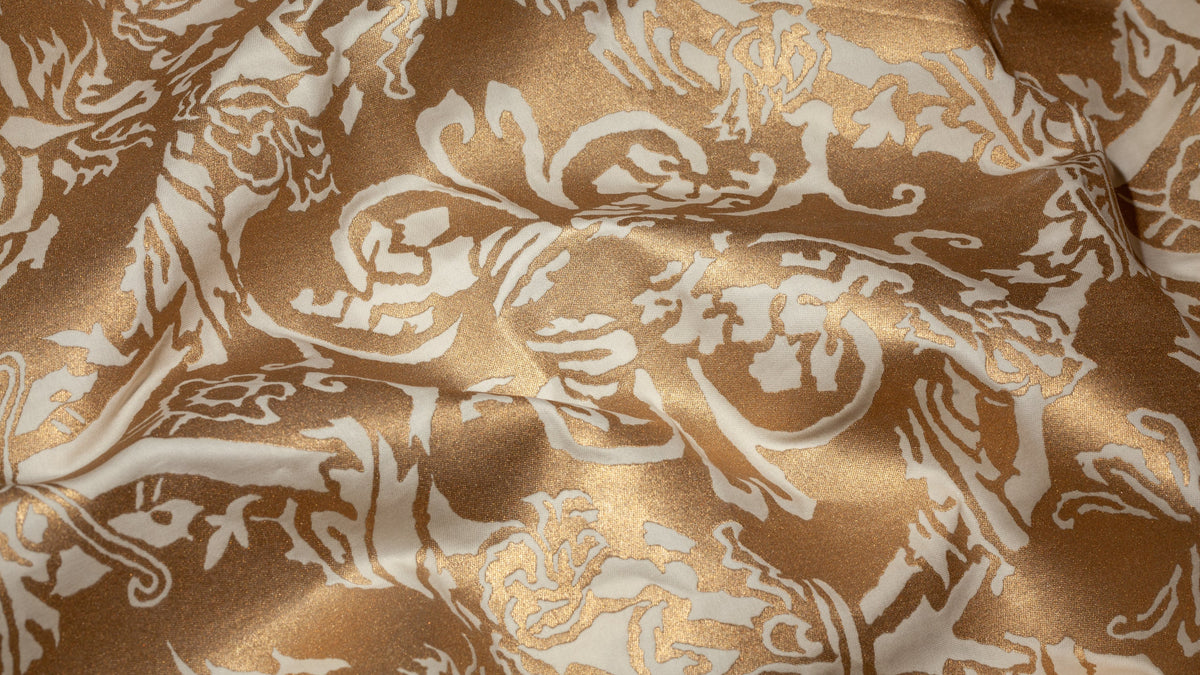 Spagnolo Fabric