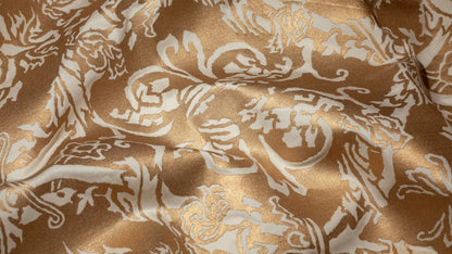 Spagnolo Fabric