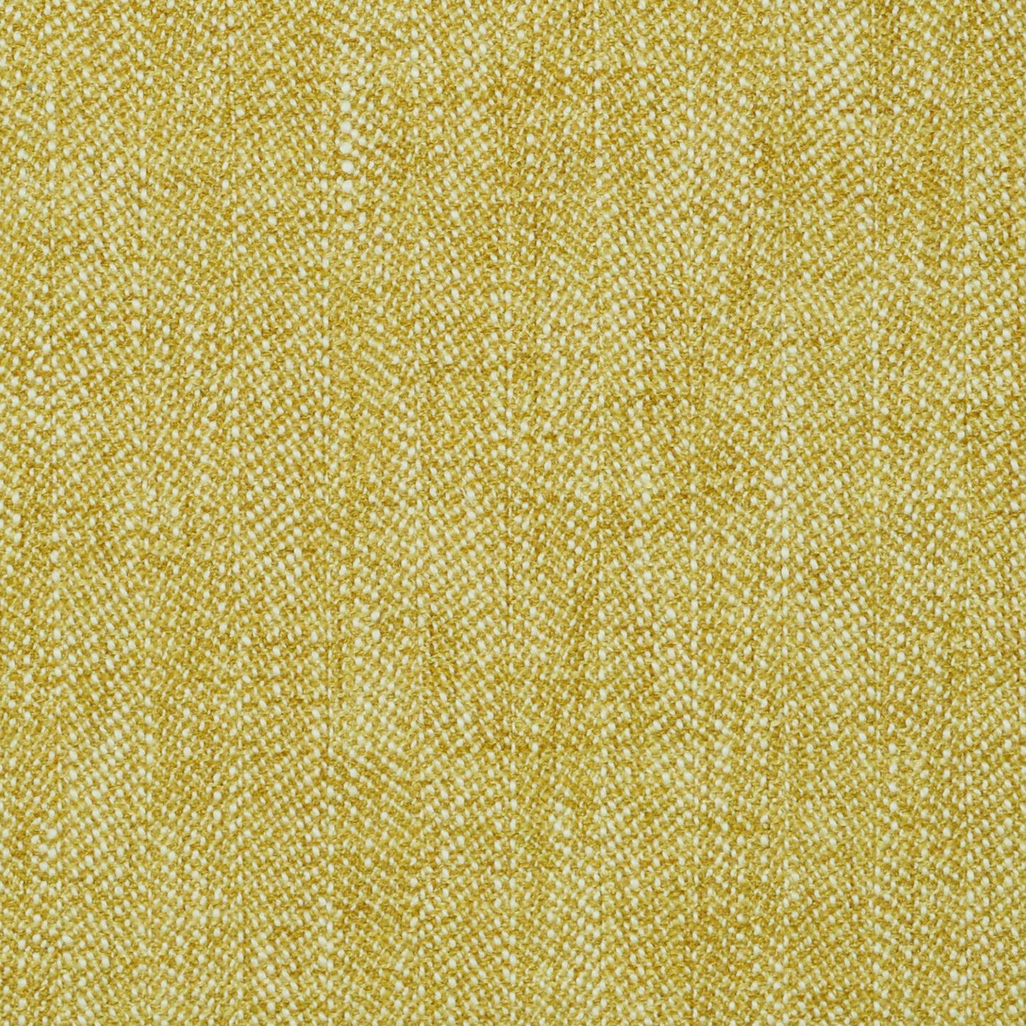 TRH3198 Fabric