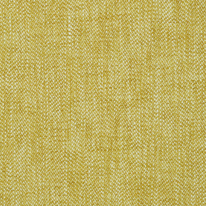 TRH3198 Fabric