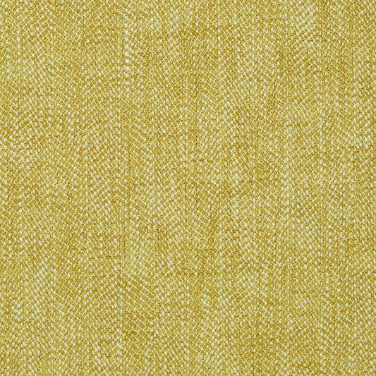 TRH3198 Fabric