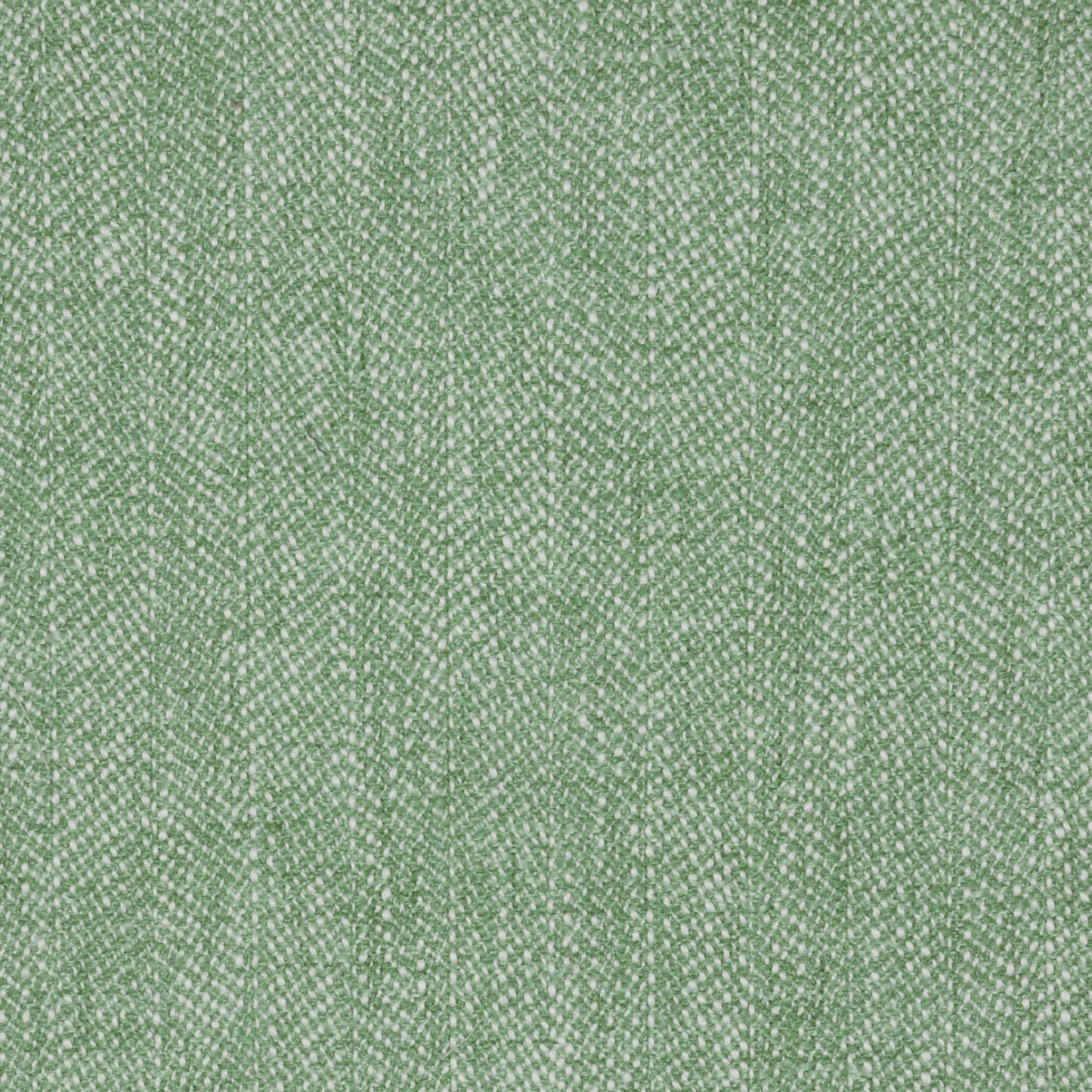 TRH3198 Fabric