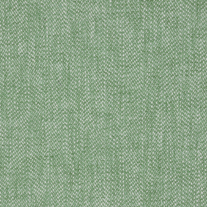 TRH3198 Fabric