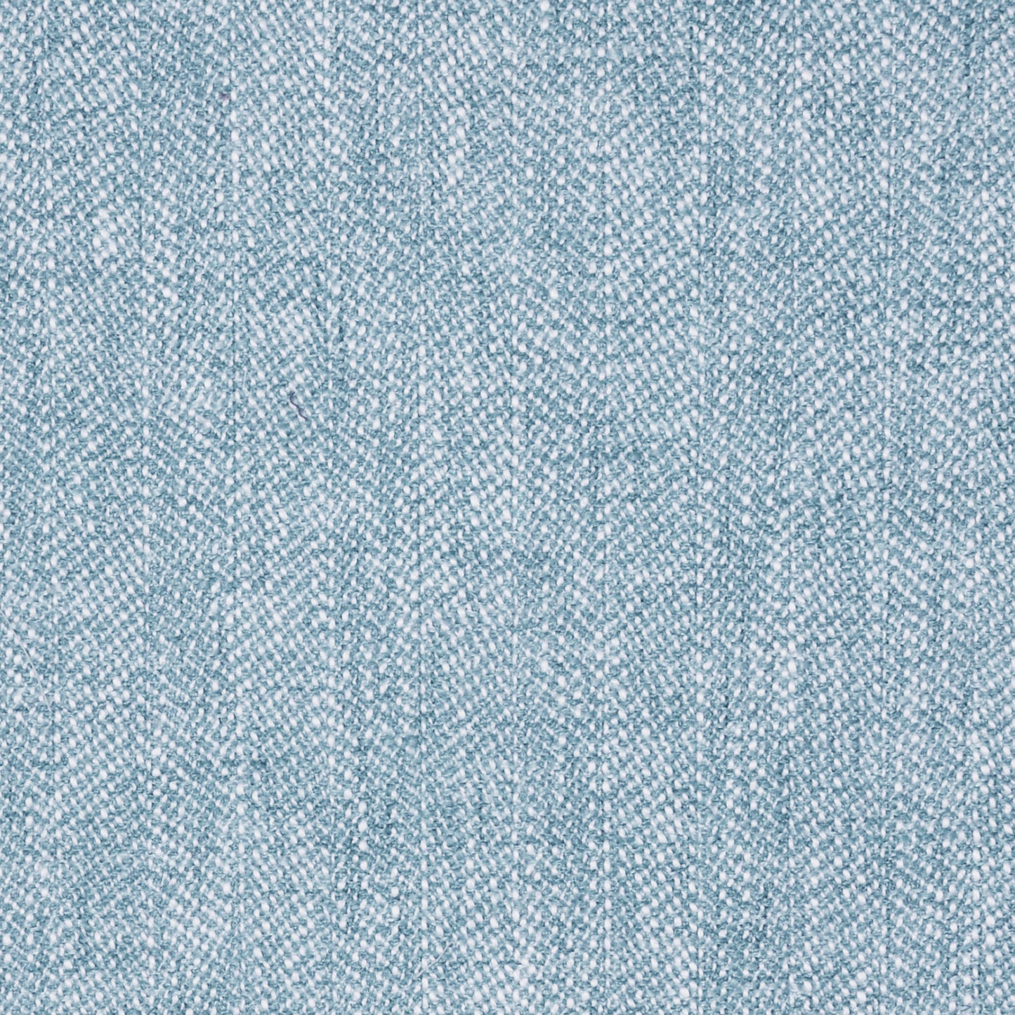 TRH3198 Fabric
