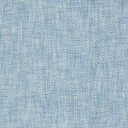 TRH3198 Fabric