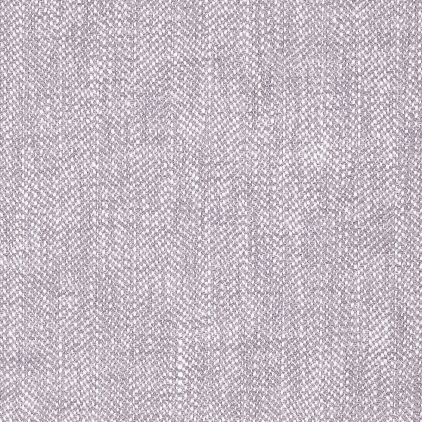 TRH3198 Fabric