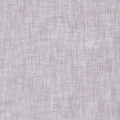 TRH3198 Fabric