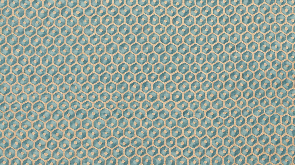Favo Adriatico & gold