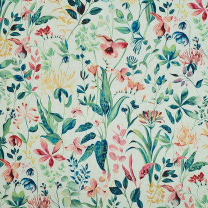 TRH2109 Fabric