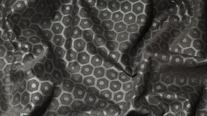 Favo Fabric