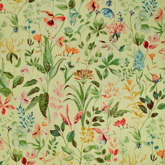 TRH2109 Fabric