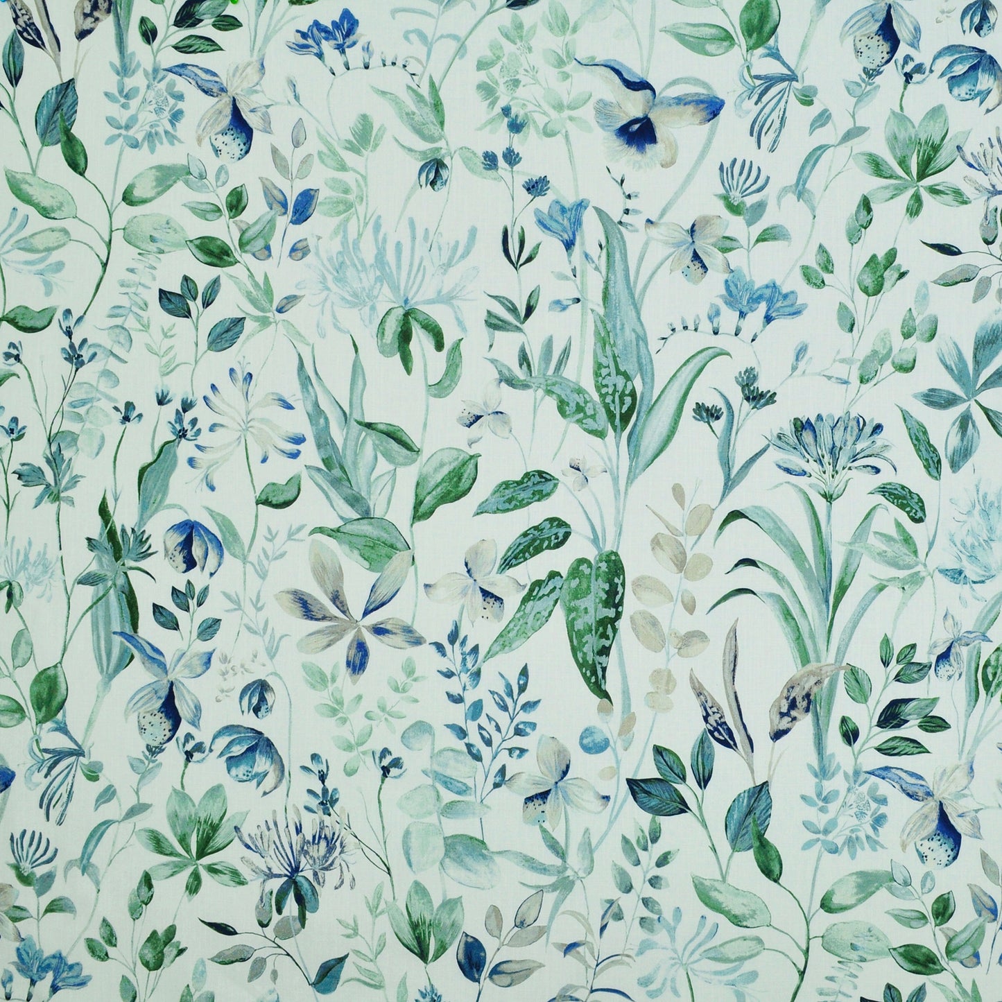 TRH2109 Fabric