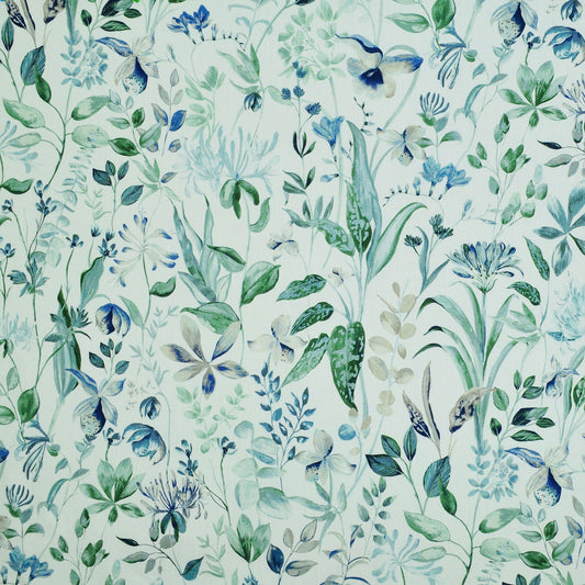 TRH2109 Fabric