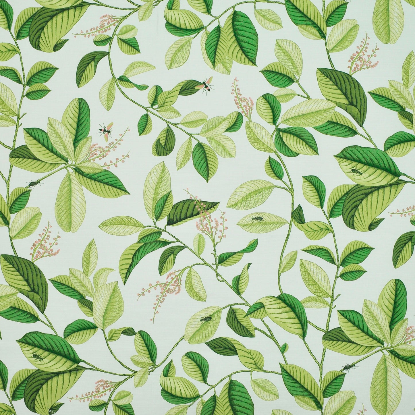 TRH2692 Fabric