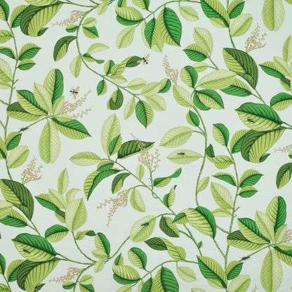 TRH2692 Fabric