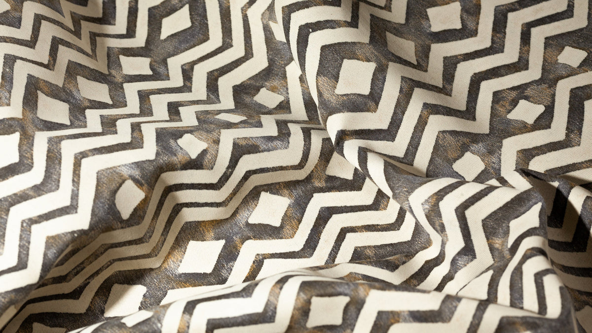 Itza Fabric