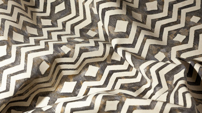 Itza Fabric