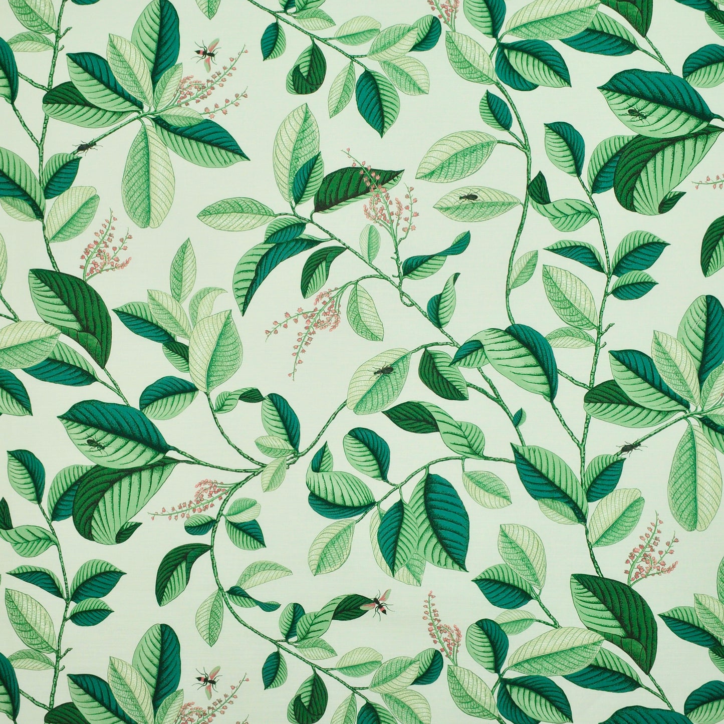 TRH2692 Fabric