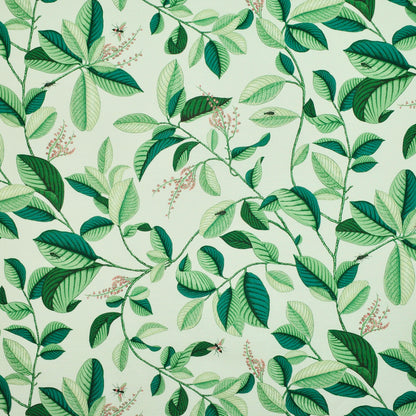 TRH2692 Fabric