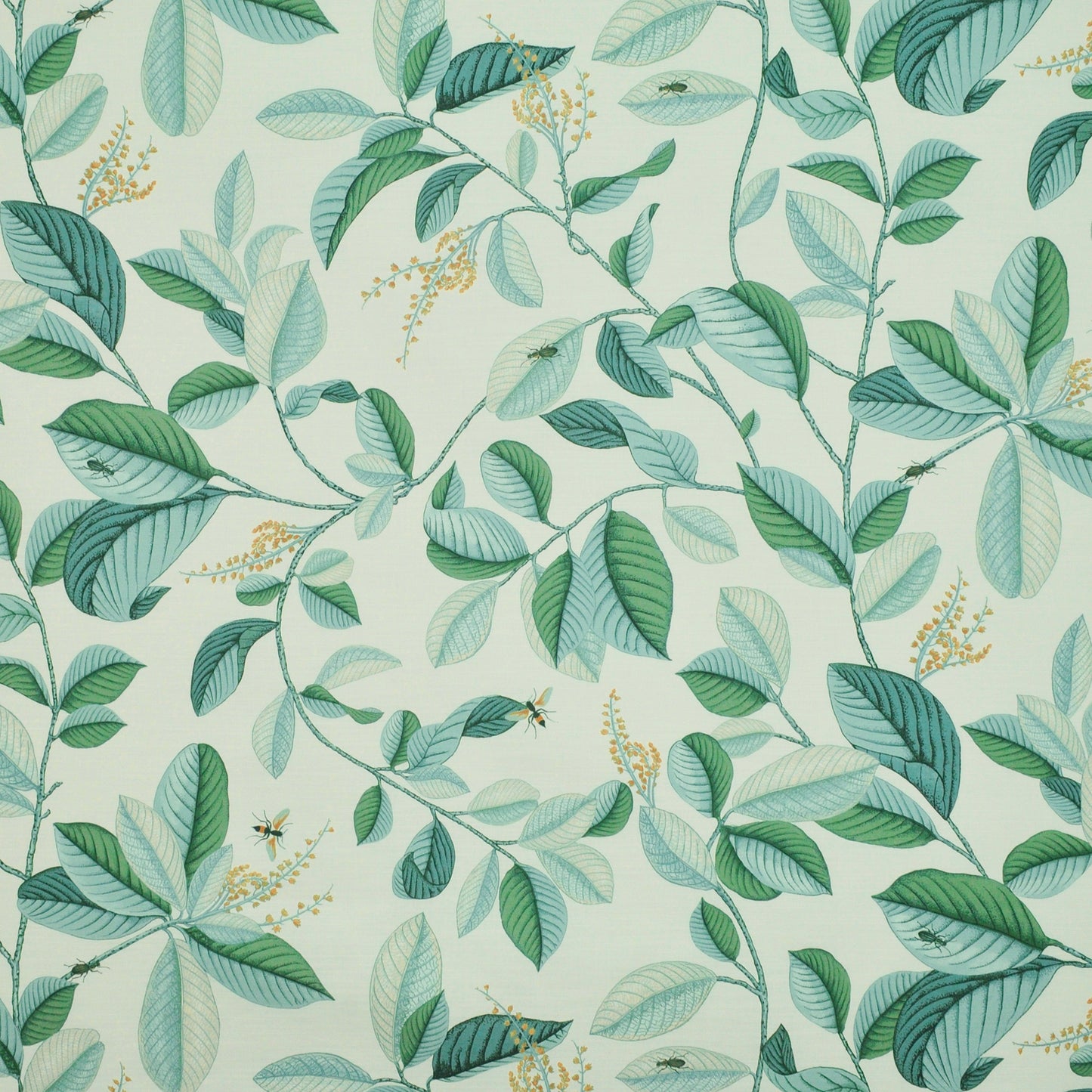 TRH2692 Fabric