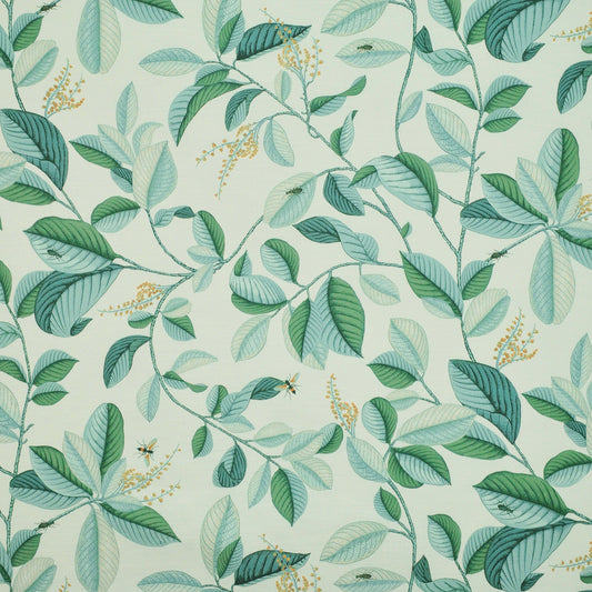 TRH2692 Fabric