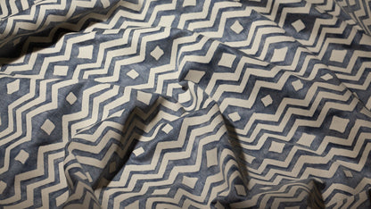 Itza Fabric