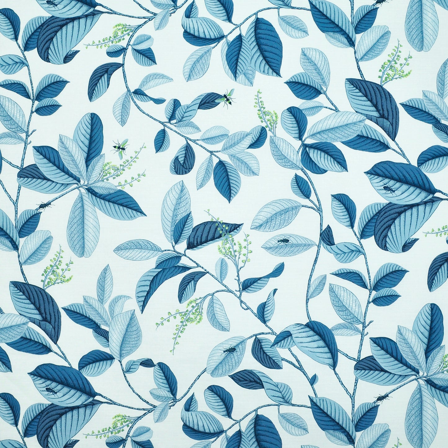 TRH2692 Fabric