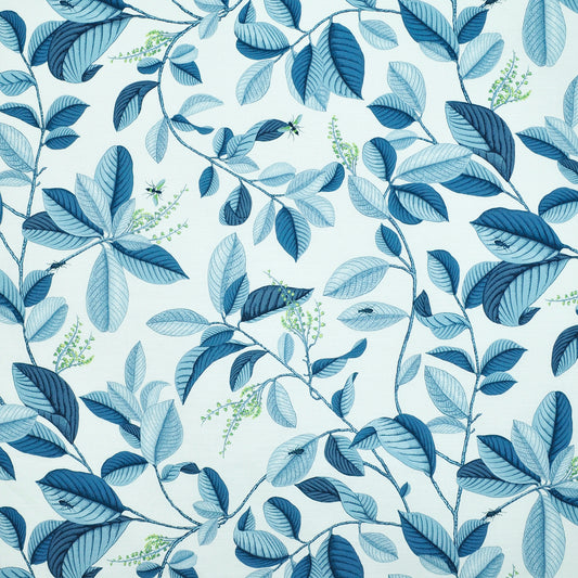 TRH2692 Fabric