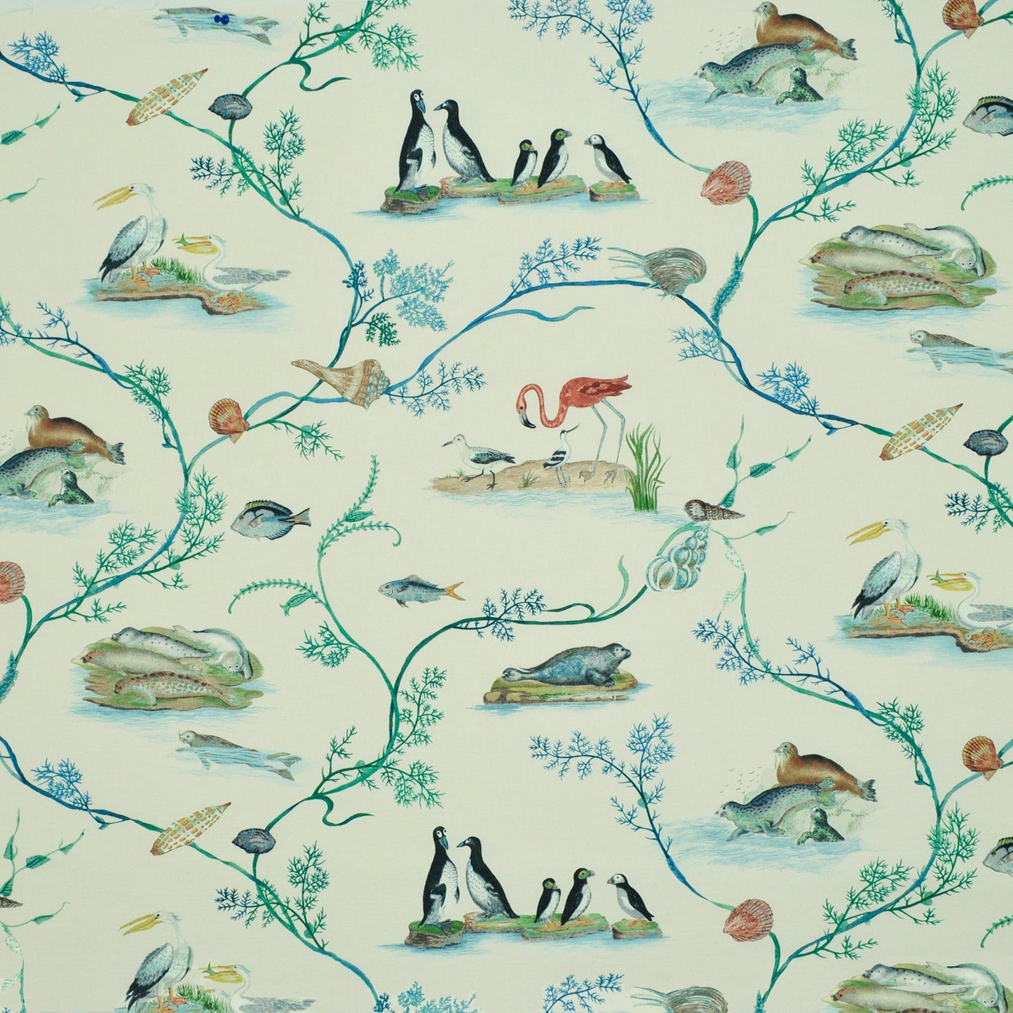 TRH2770 Fabric