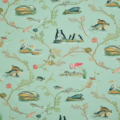 TRH2770 Fabric