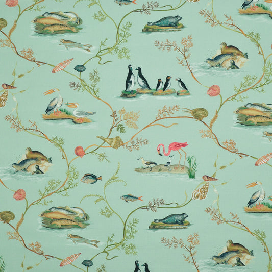 TRH2770 Fabric