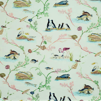 TRH2770 Fabric