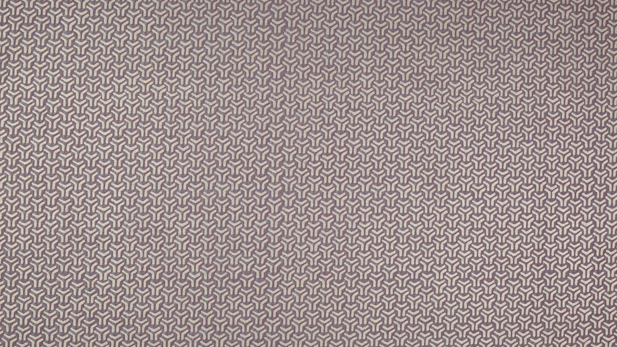 Bivio Byzantium & silvery gold