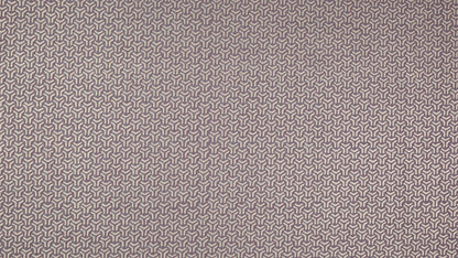 Bivio Byzantium & silvery gold