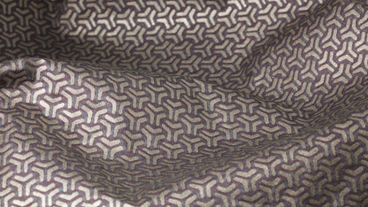 Bivio Fabric