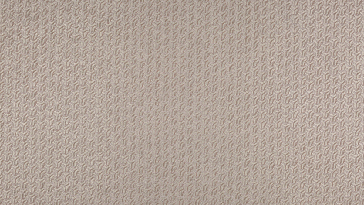 Bivio Platinum monotones & silver