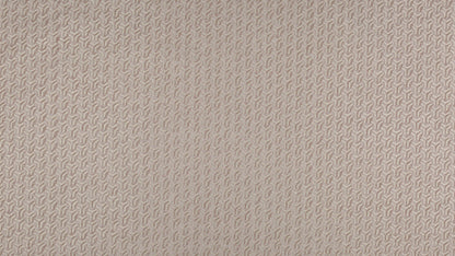 Bivio Platinum monotones & silver