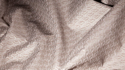 Bivio Fabric