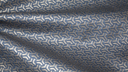 Bivio Fabric