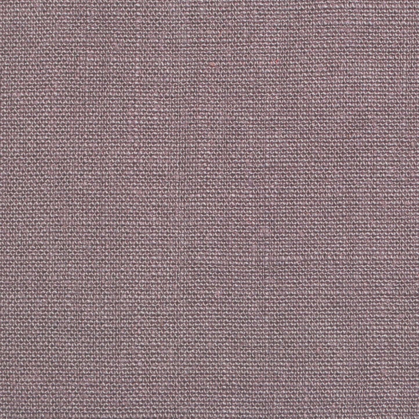 TRH2399 Fabric