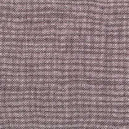 TRH2399 Fabric