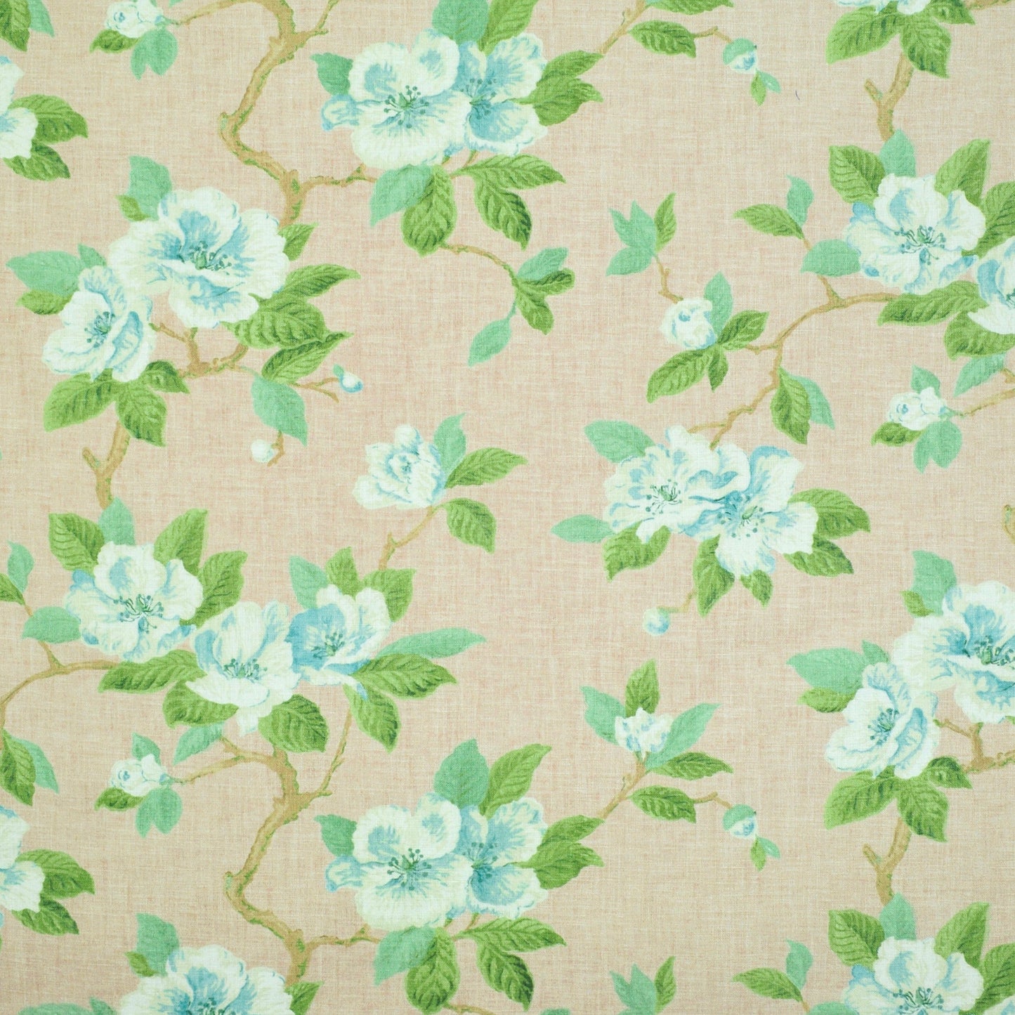 TRH2223 Fabric