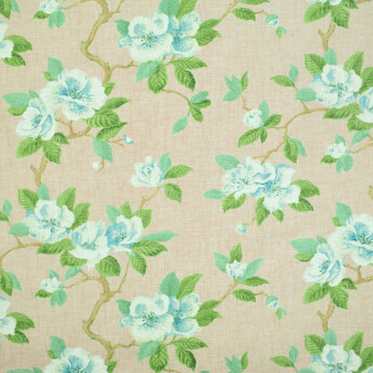 TRH2223 Fabric