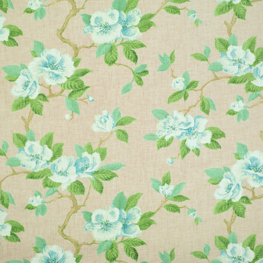 TRH2223 Fabric