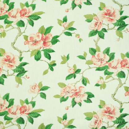 TRH2223 Fabric