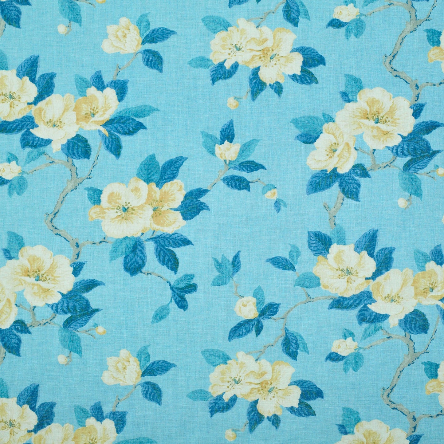 TRH2223 Fabric