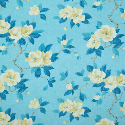 TRH2223 Fabric