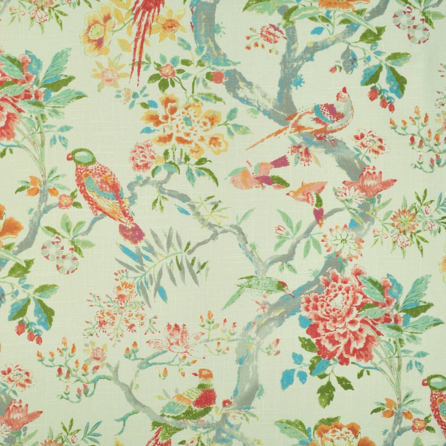 TRH3119 Fabric