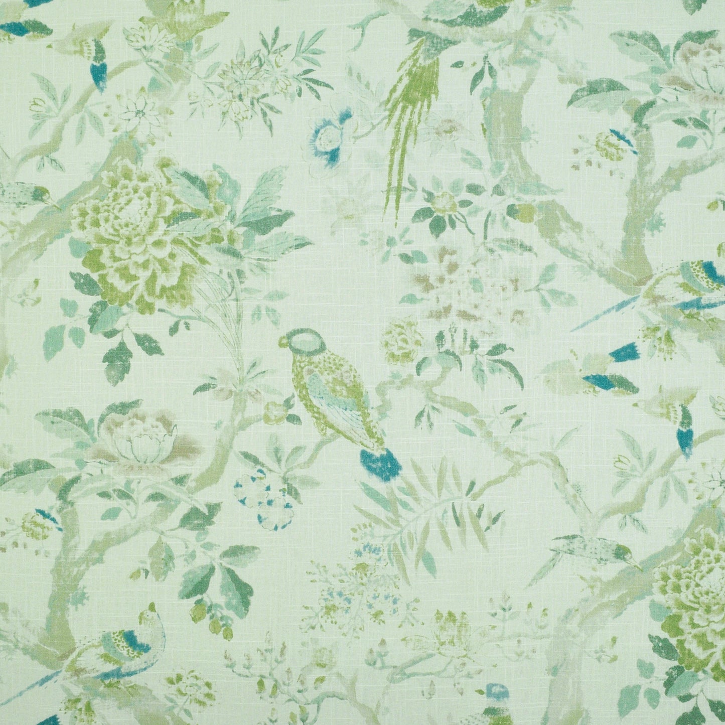 TRH3119 Fabric